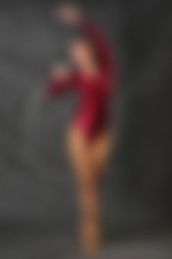 Shiny Leotards/Gallery 029 - Tanya F/029sl_055.jpg