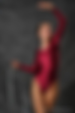 Shiny Leotards/Gallery 029 - Tanya F/029sl_056.jpg