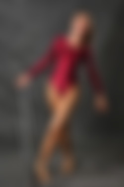Shiny Leotards/Gallery 029 - Tanya F/029sl_058.jpg