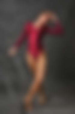 Shiny Leotards/Gallery 029 - Tanya F/029sl_059.jpg