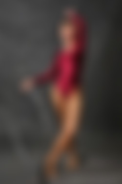 Shiny Leotards/Gallery 029 - Tanya F/029sl_060.jpg