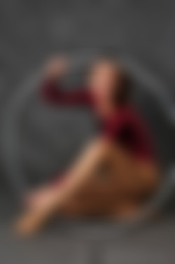 Shiny Leotards/Gallery 029 - Tanya F/029sl_064.jpg
