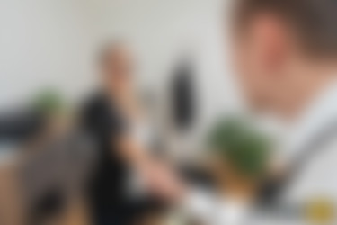 Jennifer Mendez - Deep Well Sex Shop, 15.01.2025/001.jpg