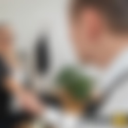 Jennifer Mendez - Deep Well Sex Shop, 15.01.2025