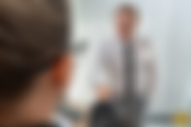 Jennifer Mendez - Deep Well Sex Shop, 15.01.2025/002.jpg