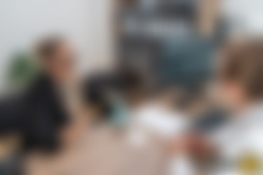 Jennifer Mendez - Deep Well Sex Shop, 15.01.2025/003.jpg