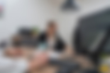 Jennifer Mendez - Deep Well Sex Shop, 15.01.2025/004.jpg