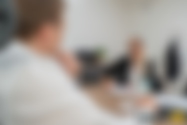 Jennifer Mendez - Deep Well Sex Shop, 15.01.2025/006.jpg