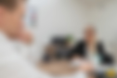 Jennifer Mendez - Deep Well Sex Shop, 15.01.2025/007.jpg