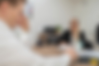 Jennifer Mendez - Deep Well Sex Shop, 15.01.2025/008.jpg