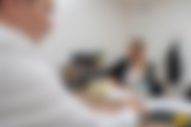 Jennifer Mendez - Deep Well Sex Shop, 15.01.2025/009.jpg