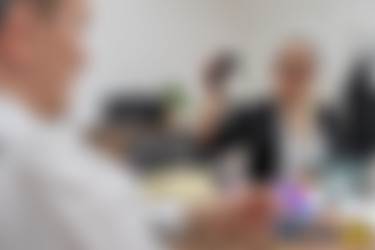 Jennifer Mendez - Deep Well Sex Shop, 15.01.2025/010.jpg