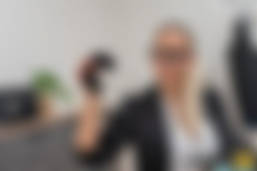 Jennifer Mendez - Deep Well Sex Shop, 15.01.2025/011.jpg