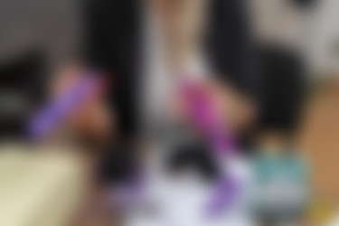 Jennifer Mendez - Deep Well Sex Shop, 15.01.2025/013.jpg