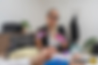 Jennifer Mendez - Deep Well Sex Shop, 15.01.2025/014.jpg