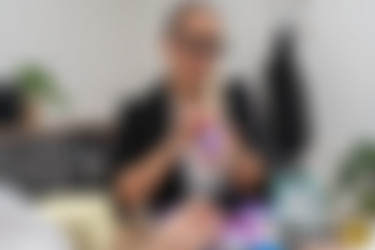 Jennifer Mendez - Deep Well Sex Shop, 15.01.2025/018.jpg