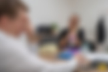 Jennifer Mendez - Deep Well Sex Shop, 15.01.2025/019.jpg