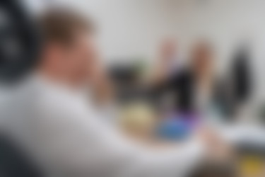 Jennifer Mendez - Deep Well Sex Shop, 15.01.2025/020.jpg