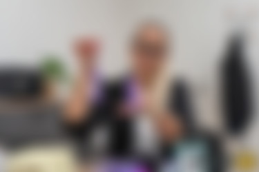 Jennifer Mendez - Deep Well Sex Shop, 15.01.2025/022.jpg