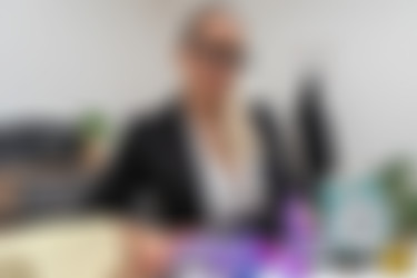 Jennifer Mendez - Deep Well Sex Shop, 15.01.2025/023.jpg