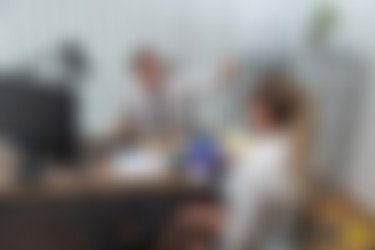 Jennifer Mendez - Deep Well Sex Shop, 15.01.2025/024.jpg