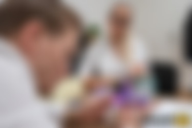 Jennifer Mendez - Deep Well Sex Shop, 15.01.2025/025.jpg