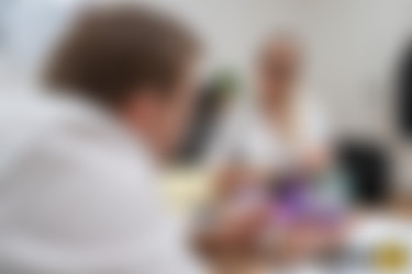 Jennifer Mendez - Deep Well Sex Shop, 15.01.2025/026.jpg