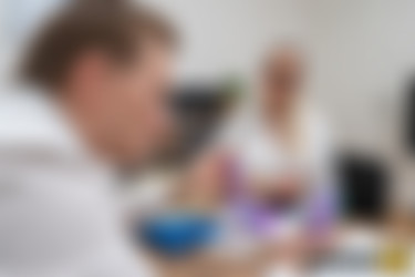 Jennifer Mendez - Deep Well Sex Shop, 15.01.2025/027.jpg