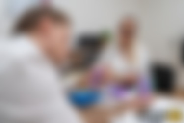 Jennifer Mendez - Deep Well Sex Shop, 15.01.2025/028.jpg