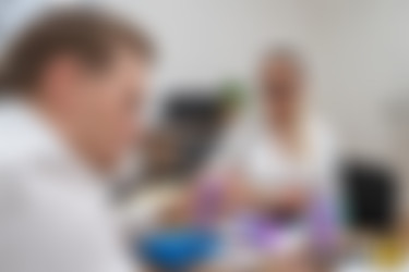 Jennifer Mendez - Deep Well Sex Shop, 15.01.2025/029.jpg