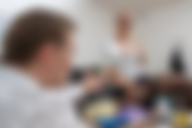 Jennifer Mendez - Deep Well Sex Shop, 15.01.2025/030.jpg