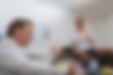 Jennifer Mendez - Deep Well Sex Shop, 15.01.2025/031.jpg