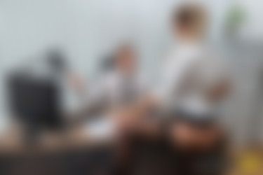 Jennifer Mendez - Deep Well Sex Shop, 15.01.2025/032.jpg