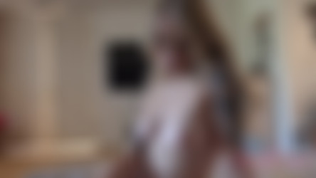 ATKGirlfriends.com Complete SiteRip - Part #15 - Videos/2020.06.29-Compilation-Virtual Vacation Movie.mp4