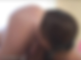 CleanMyAss.com (Pack 15 Videos) - [Extended versions]/Video/Mirage.mp4