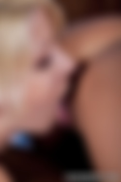 BangBros/pm/5649/pm5649225.jpg