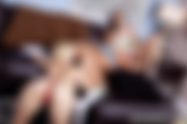BangBros/pm/5649/pm5649228.jpg