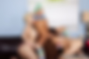 BangBros/pm/5649/pm5649237.jpg