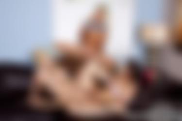 BangBros/pm/5649/pm5649250.jpg