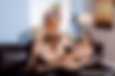 BangBros/pm/5649/pm5649253.jpg