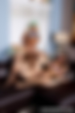 BangBros/pm/5649/pm5649254.jpg
