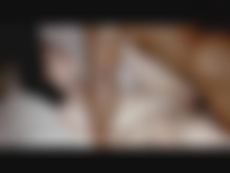 camwhores.tv megapack 5/scenes/evelynclaire rim job succ and fucc huge black cock.mp4