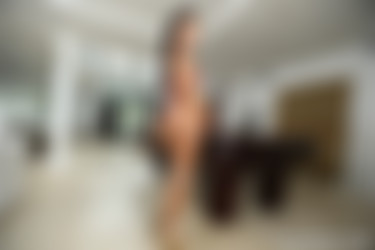 ap13554/ap13554013.jpg