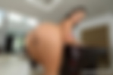 ap13554/ap13554014.jpg
