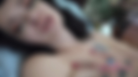 com001ATK_406218001_hd.mp4
