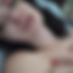 com001ATK_406218001_hd.mp4