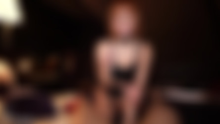 Dollydyson – Latex Sounding.mp4