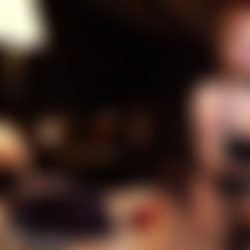 Dollydyson – Latex Sounding.mp4