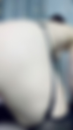 BrookelynneBriar.com H265/1166377358.mp4
