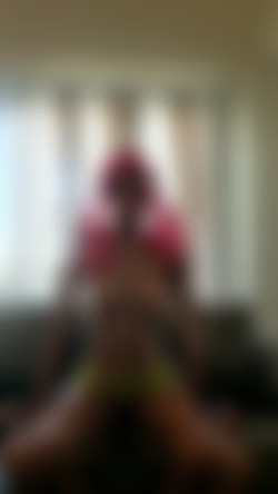 608 x 1080 Pt.2/MISTY Loves when I use her like a FuckDoll_Misty-Sixx_1080p.mp4